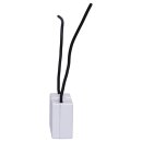 Shelly Bypass-Modul für LED-Beleuchtung mit geringer Last BYPASS