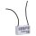 Shelly Bypass-Modul für LED-Beleuchtung mit geringer Last BYPASS