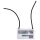 Shelly Bypass-Modul für LED-Beleuchtung mit geringer Last BYPASS