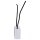 Shelly Bypass-Modul für LED-Beleuchtung mit geringer Last BYPASS