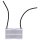 Shelly Bypass-Modul für LED-Beleuchtung mit geringer Last BYPASS