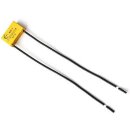 Shelly Enstörungsglied RC SNUBBER