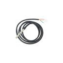 Shelly Temperatursensor 1 Meter DS18B20 1M