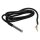 Shelly digitaler Temperatursensor mit 1 Meter Kabel DS18B20 1M - DIY