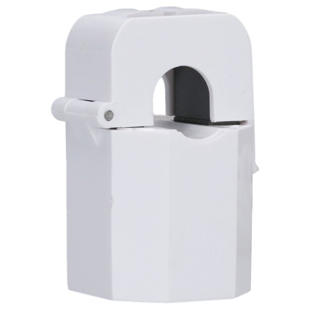 Shelly Stromwandlerklemme 50A CURRENT TRANSFORMER – Energiezähler induktiver Abnehmer