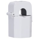 Shelly Stromwandlerklemme 50A CURRENT TRANSFORMER –...