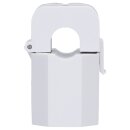 Shelly Stromwandlerklemme 50A CURRENT TRANSFORMER –...
