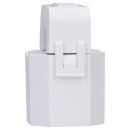 Shelly Stromwandlerklemme 50A CURRENT TRANSFORMER – Energiezähler induktiver Abnehmer