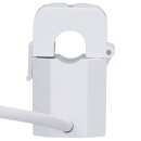 Shelly Stromwandlerklemme 50A CURRENT TRANSFORMER – Energiezähler induktiver Abnehmer