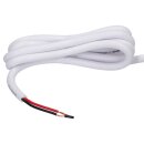 Shelly Stromwandlerklemme 50A CURRENT TRANSFORMER – Energiezähler induktiver Abnehmer