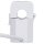Shelly Stromwandlerklemme 50A CURRENT TRANSFORMER – Energiezähler induktiver Abnehmer