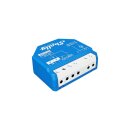 Shelly Schaltermodul 1 Kanal 16A Z-Wave WAVE 1
