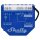Shelly Schaltermodul 1 Kanal 16A Z-Wave WAVE 1 – Z‑Wave • Relais