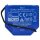 Shelly Schaltermodul 1 Kanal 16A Z-Wave WAVE 1 – Z‑Wave • Relais