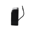 Shelly Shutter-Modul Z-Wave WAVE SHUTTER – Z‑Wave • Rollladen/Jalousie
