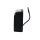 Shelly Shutter-Modul Z-Wave WAVE SHUTTER – Z‑Wave • Rollladen/Jalousie