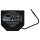 Shelly Shutter-Modul Z-Wave WAVE SHUTTER – Z‑Wave • Rollladen/Jalousie