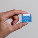 Shelly Schaltmodul Z-Wave WAVE 1 MINI