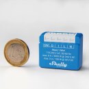 Shelly Schaltmodul Z-Wave WAVE 1 MINI