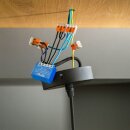 Shelly Schaltmodul Z-Wave WAVE 1 MINI