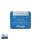 Shelly Schaltmodul Z-Wave WAVE 1 MINI