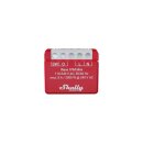 Shelly Schaltmodul Z-Wave WAVE 1PM MINI