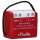 Shelly Schaltmodul Z-Wave WAVE 1PM MINI – Z‑Wave • Leistungsmessung