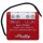 Shelly Schaltmodul Z-Wave WAVE 1PM MINI – Z‑Wave • Leistungsmessung