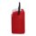 Shelly Schaltmodul Z-Wave WAVE 1PM MINI – Z‑Wave • Leistungsmessung