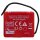 Shelly Schaltmodul Z-Wave WAVE 1PM MINI – Z‑Wave • Leistungsmessung