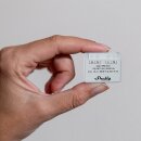 Shelly Schaltmodul Überwachung des Energieverbrauchs Z-Wave WAVE PM MINI