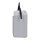 Shelly Schaltmodul Überwachung des Energieverbrauchs Z-Wave WAVE PM MINI – Z‑Wave • Leistungsmessung