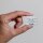 Shelly Schaltmodul Überwachung des Energieverbrauchs Z-Wave WAVE PM MINI