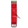Shelly Schaltermodul auf DIN-Schiene Verbrauchsmessung Z-Wave WAVE PRO 1PM – Z‑Wave • DIN‑Schiene • Leistungsmessung • Relais