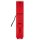 Shelly Schaltermodul auf DIN-Schiene Verbrauchsmessung Z-Wave WAVE PRO 1PM – Z‑Wave • DIN‑Schiene • Leistungsmessung • Relais