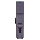 Shelly Schaltermodul auf DIN-Schiene 2x16A Z-Wave WAVE PRO 2 – Z‑Wave • DIN‑Schiene • Relais