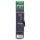 Shelly Schaltermodul auf DIN-Schiene 2x16A Z-Wave WAVE PRO 2 – Z‑Wave • DIN‑Schiene • Relais