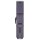 Shelly Schaltermodul auf DIN-Schiene 2x16A Z-Wave WAVE PRO 2 – Z‑Wave • DIN‑Schiene • Relais