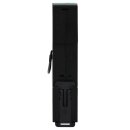 Shelly Schaltermodul auf DIN-Schiene 2x16A Verbrauchsmessung Z-Wave WAVE PRO 2PM – Z‑Wave • DIN‑Schiene • Leistungsmessung • Relais