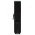 Shelly Schaltermodul auf DIN-Schiene 2x16A Verbrauchsmessung Z-Wave WAVE PRO 2PM – Z‑Wave • DIN‑Schiene • Leistungsmessung • Relais