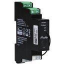 Shelly Wave Pro Shutter – Professionelle Z-Wave...