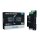 Shelly Shutter-Modul für Hutschiene 110 - 240 V AC WAVE PRO SHUTTER