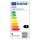 Shelly Dimmbare Glühbirne WLAN 9W IP20 DUO E27 - WW/CW