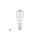 Shelly Smart Glühbirne WLAN 7W IP20 750lm 2700K VINTAGE E27 ST64