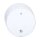 Shelly smartes Heizkörper-Thermostat 2 x BLU TRV + 1 x BLU Gateway (2 Stk) 2x1,5V Baterie AA LED Display inklusive bridge BLU TRV 2-PACK – Thermostatventil