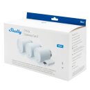 Shelly Intelligenter Thermostatkopf 3xBLU TRV + 1xBLU...
