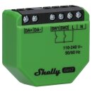 Shelly Dimmer für DALI Leuchten,110-240V 8 MB...