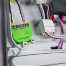 Shelly Dimmer für DALI Leuchten,110240V 8 MB...