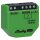 Shelly Dimmer für DALI Leuchten,110-240V 8 MB Speicher WLAN Bluetooth 2 Ausgänge DALI DIMMER GEN3 – Wi-Fi
