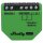 Shelly Dimmer für DALI Leuchten,110-240V 8 MB Speicher WLAN Bluetooth 2 Ausgänge DALI DIMMER GEN3 – Wi-Fi